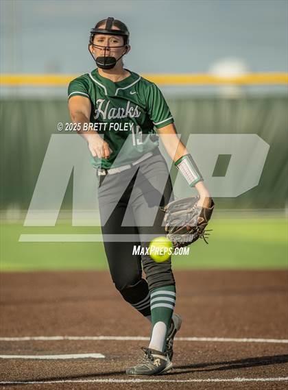 Thumbnail 2 in Millard West @ Lincoln Southwest photogallery.