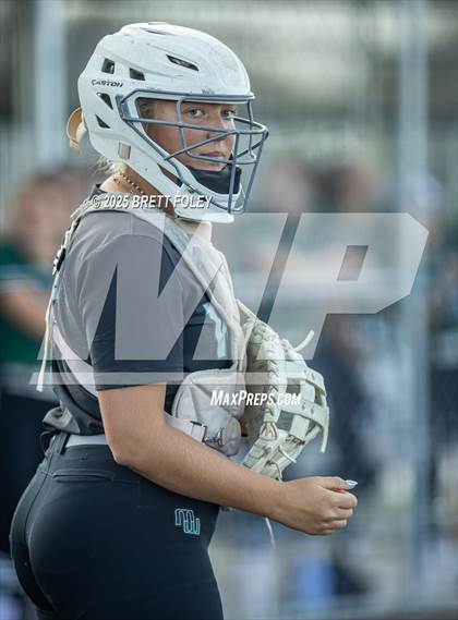 Thumbnail 3 in Millard West @ Lincoln Southwest photogallery.