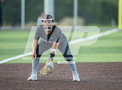 Thumbnail 3 in Millard West @ Lincoln Southwest photogallery.