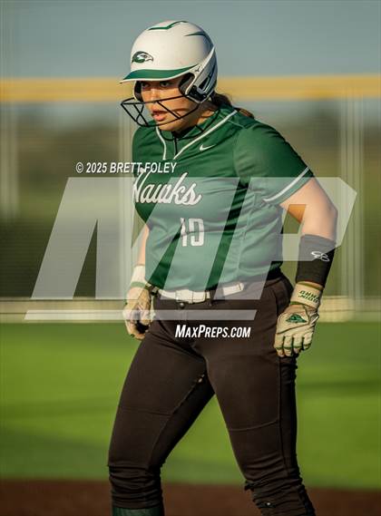 Thumbnail 2 in Millard West @ Lincoln Southwest photogallery.