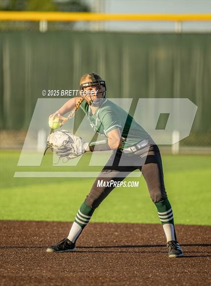 Thumbnail 3 in Millard West @ Lincoln Southwest photogallery.