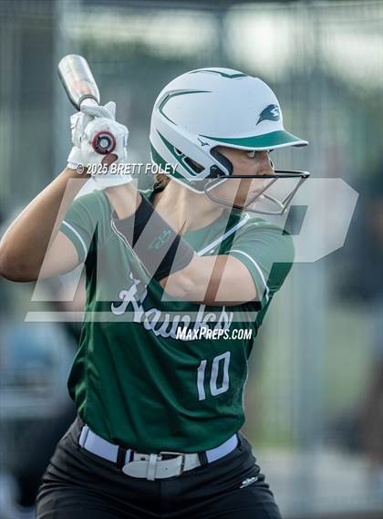 Thumbnail 1 in Millard West @ Lincoln Southwest photogallery.