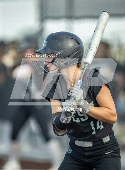 Thumbnail 1 in Millard West @ Lincoln Southwest photogallery.