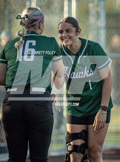 Thumbnail 1 in Millard West @ Lincoln Southwest photogallery.