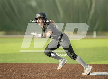 Thumbnail 2 in Millard West @ Lincoln Southwest photogallery.
