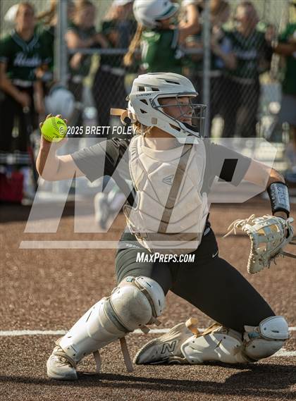 Thumbnail 2 in Millard West @ Lincoln Southwest photogallery.