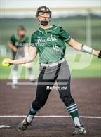 Photo from the gallery "Millard West @ Lincoln Southwest"