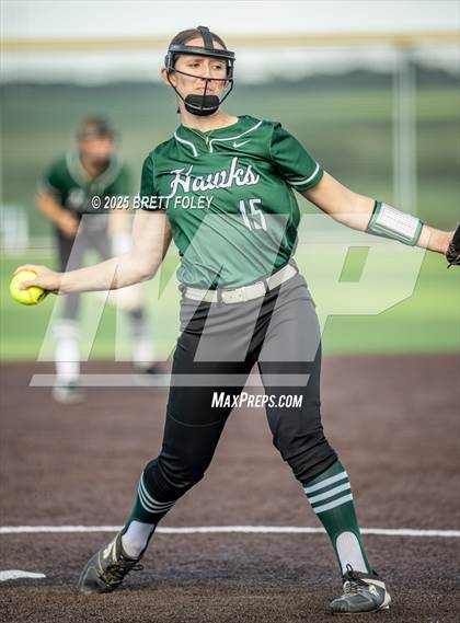 Thumbnail 1 in Millard West @ Lincoln Southwest photogallery.