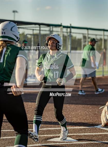 Thumbnail 1 in Millard West @ Lincoln Southwest photogallery.