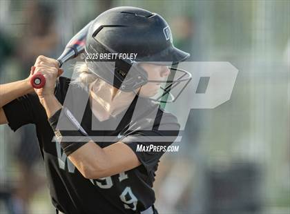 Thumbnail 1 in Millard West @ Lincoln Southwest photogallery.
