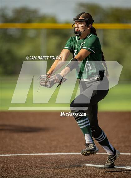 Thumbnail 3 in Millard West @ Lincoln Southwest photogallery.