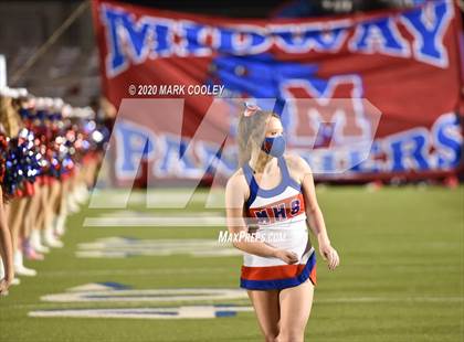 Thumbnail 3 in Duncanville @ Midway photogallery.