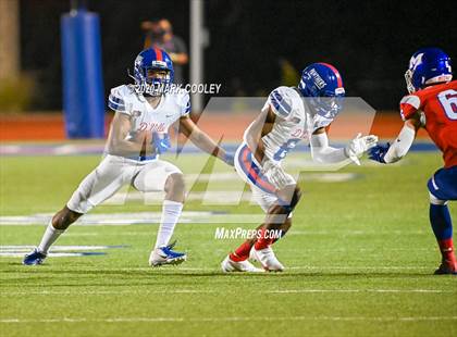 Thumbnail 3 in Duncanville @ Midway photogallery.