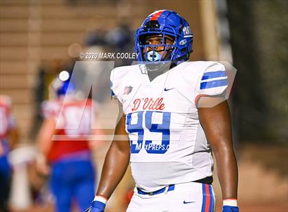 Thumbnail 1 in Duncanville @ Midway photogallery.