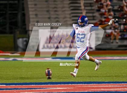 Thumbnail 2 in Duncanville @ Midway photogallery.