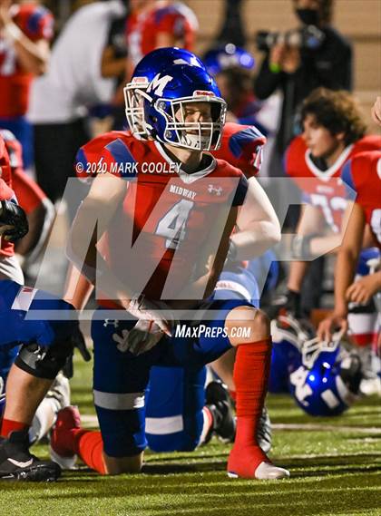Thumbnail 1 in Duncanville @ Midway photogallery.