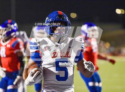 Thumbnail 1 in Duncanville @ Midway photogallery.