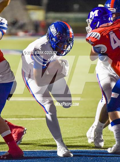Thumbnail 3 in Duncanville @ Midway photogallery.