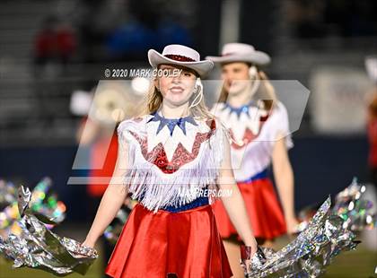 Thumbnail 1 in Duncanville @ Midway photogallery.