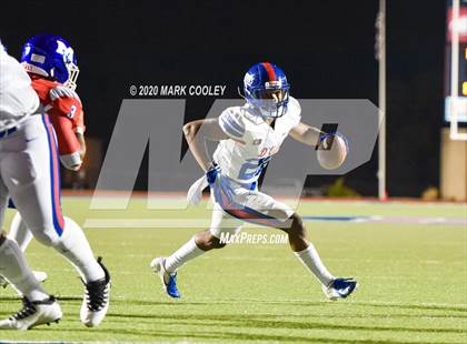 Thumbnail 2 in Duncanville @ Midway photogallery.