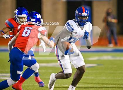 Thumbnail 2 in Duncanville @ Midway photogallery.