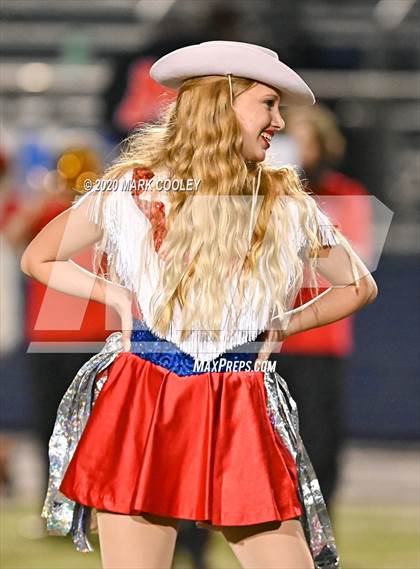 Thumbnail 3 in Duncanville @ Midway photogallery.