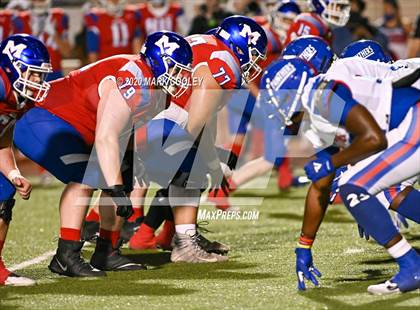 Thumbnail 1 in Duncanville @ Midway photogallery.