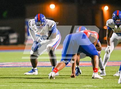 Thumbnail 2 in Duncanville @ Midway photogallery.