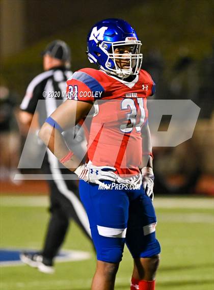 Thumbnail 2 in Duncanville @ Midway photogallery.