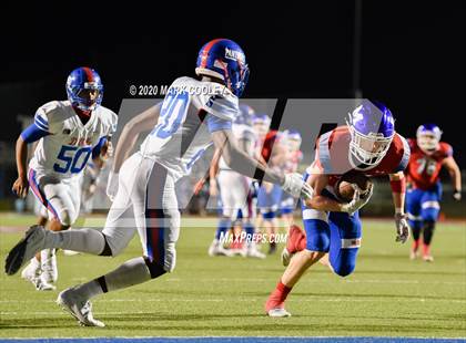 Thumbnail 3 in Duncanville @ Midway photogallery.