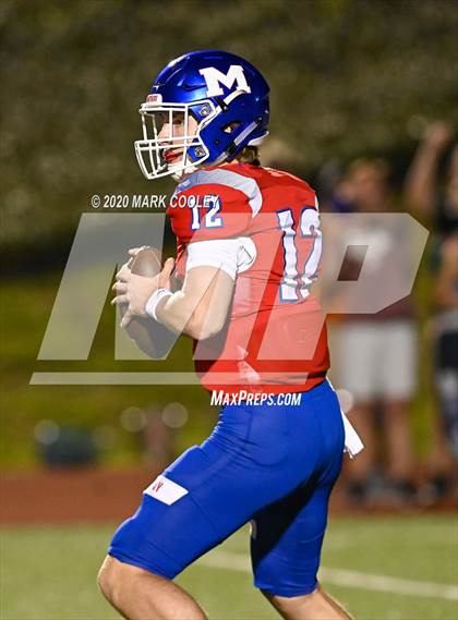 Thumbnail 2 in Duncanville @ Midway photogallery.