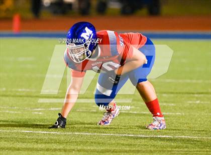 Thumbnail 3 in Duncanville @ Midway photogallery.