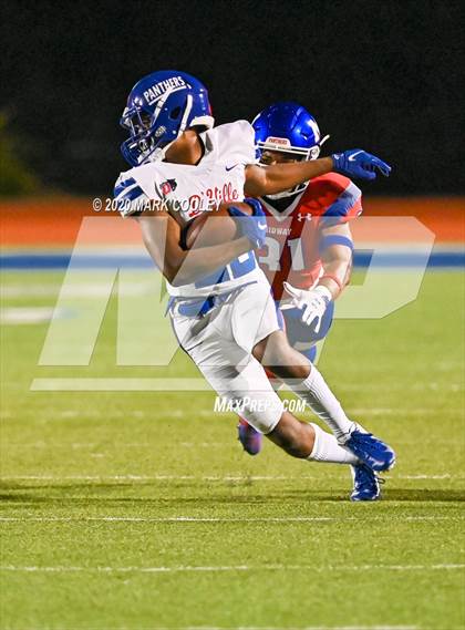 Thumbnail 3 in Duncanville @ Midway photogallery.