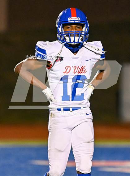 Thumbnail 2 in Duncanville @ Midway photogallery.