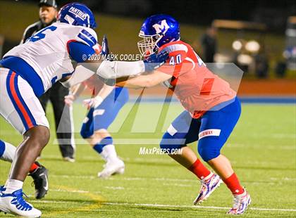 Thumbnail 3 in Duncanville @ Midway photogallery.
