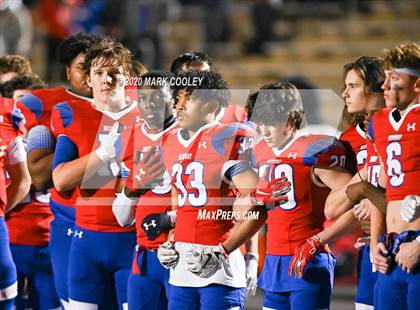 Thumbnail 1 in Duncanville @ Midway photogallery.