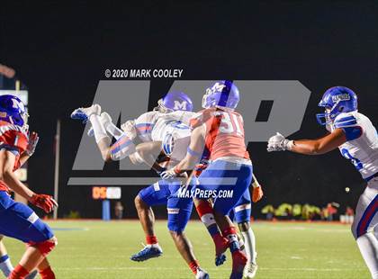 Thumbnail 1 in Duncanville @ Midway photogallery.