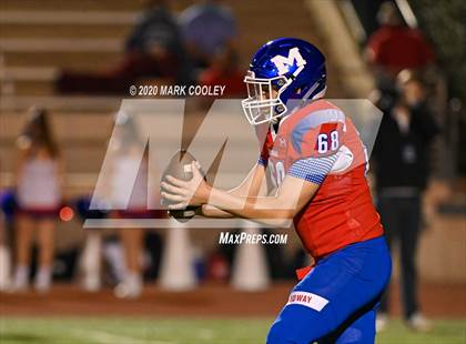 Thumbnail 1 in Duncanville @ Midway photogallery.