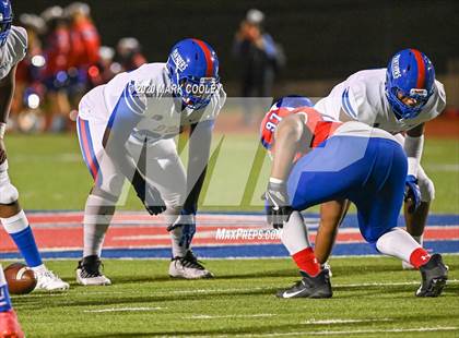 Thumbnail 3 in Duncanville @ Midway photogallery.
