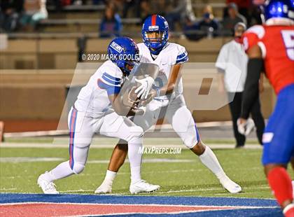Thumbnail 3 in Duncanville @ Midway photogallery.