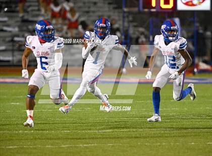 Thumbnail 1 in Duncanville @ Midway photogallery.