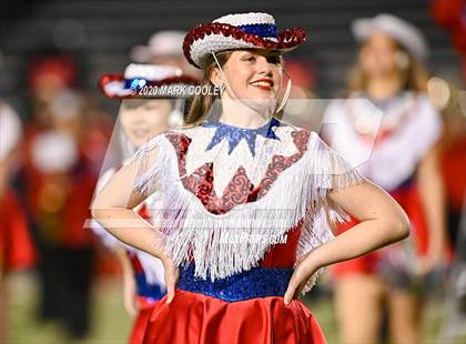 Thumbnail 1 in Duncanville @ Midway photogallery.