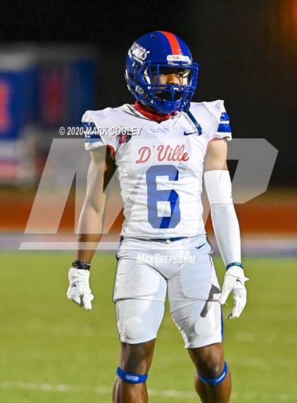 Thumbnail 3 in Duncanville @ Midway photogallery.