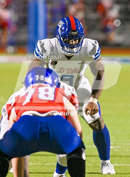 Thumbnail 3 in Duncanville @ Midway photogallery.
