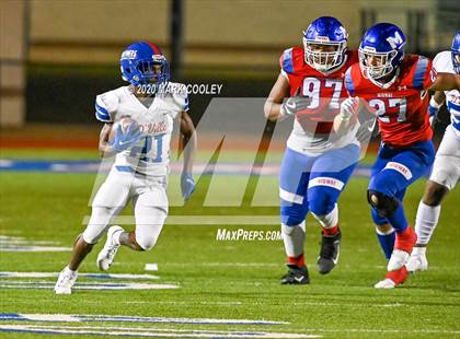 Thumbnail 1 in Duncanville @ Midway photogallery.
