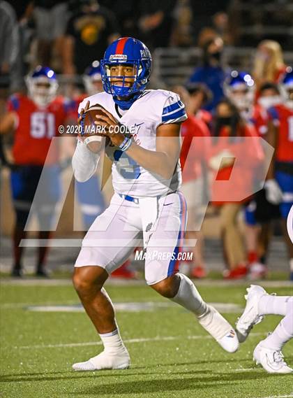 Thumbnail 1 in Duncanville @ Midway photogallery.