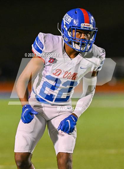 Thumbnail 2 in Duncanville @ Midway photogallery.