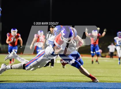 Thumbnail 3 in Duncanville @ Midway photogallery.