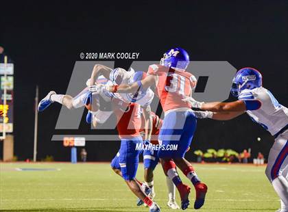 Thumbnail 3 in Duncanville @ Midway photogallery.