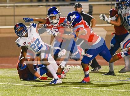 Thumbnail 3 in Duncanville @ Midway photogallery.